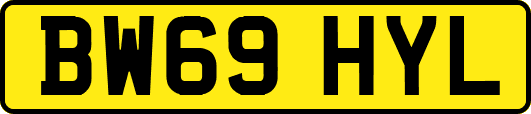 BW69HYL