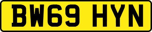 BW69HYN