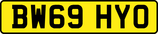 BW69HYO