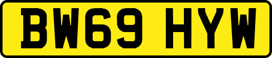 BW69HYW