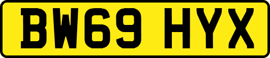 BW69HYX