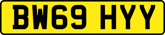BW69HYY