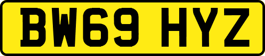 BW69HYZ
