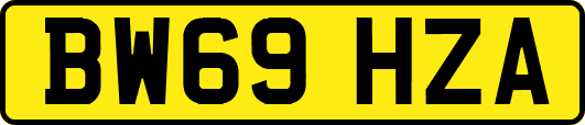 BW69HZA