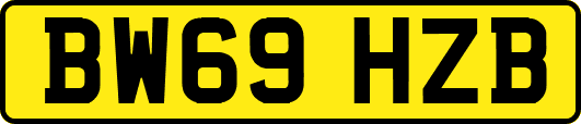 BW69HZB