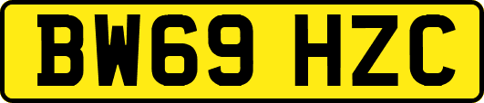 BW69HZC