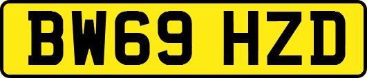 BW69HZD