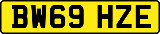 BW69HZE