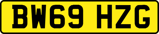 BW69HZG