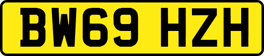 BW69HZH