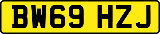 BW69HZJ