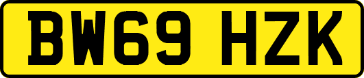 BW69HZK