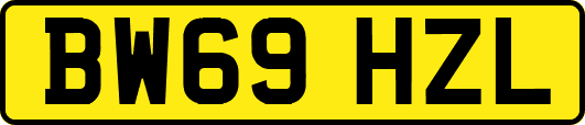 BW69HZL