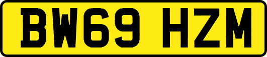 BW69HZM