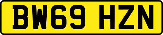 BW69HZN