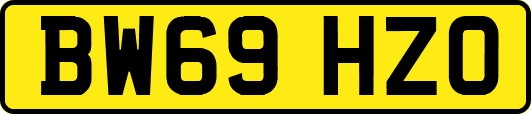 BW69HZO
