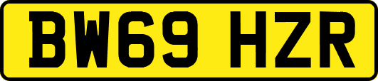 BW69HZR