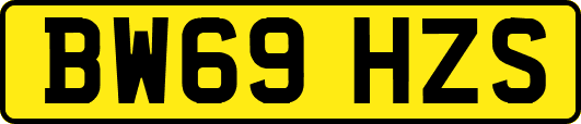 BW69HZS