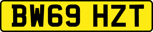 BW69HZT