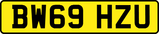 BW69HZU