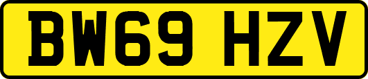 BW69HZV