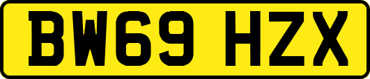 BW69HZX