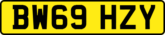BW69HZY