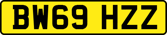 BW69HZZ