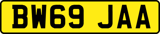BW69JAA