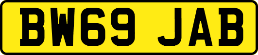 BW69JAB