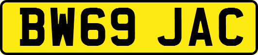 BW69JAC