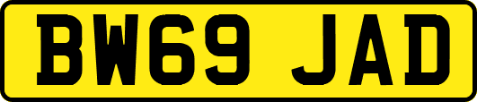 BW69JAD