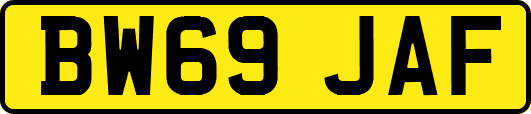 BW69JAF