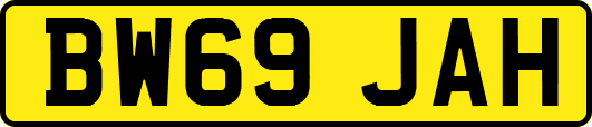 BW69JAH