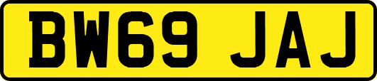 BW69JAJ