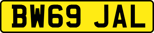 BW69JAL