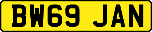 BW69JAN