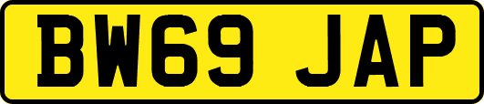 BW69JAP