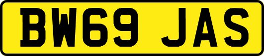BW69JAS