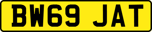 BW69JAT