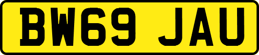 BW69JAU