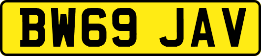 BW69JAV