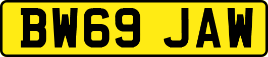 BW69JAW