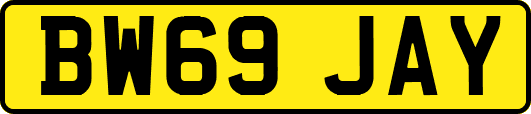 BW69JAY