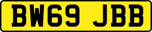 BW69JBB