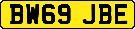 BW69JBE