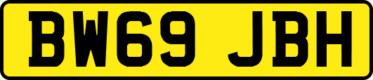 BW69JBH