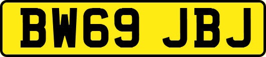 BW69JBJ