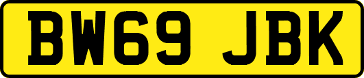 BW69JBK