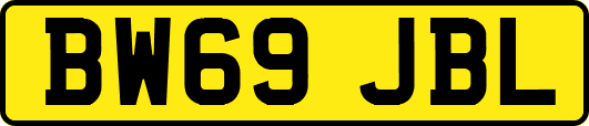 BW69JBL